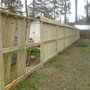 Photo of Will'S Handyman Services