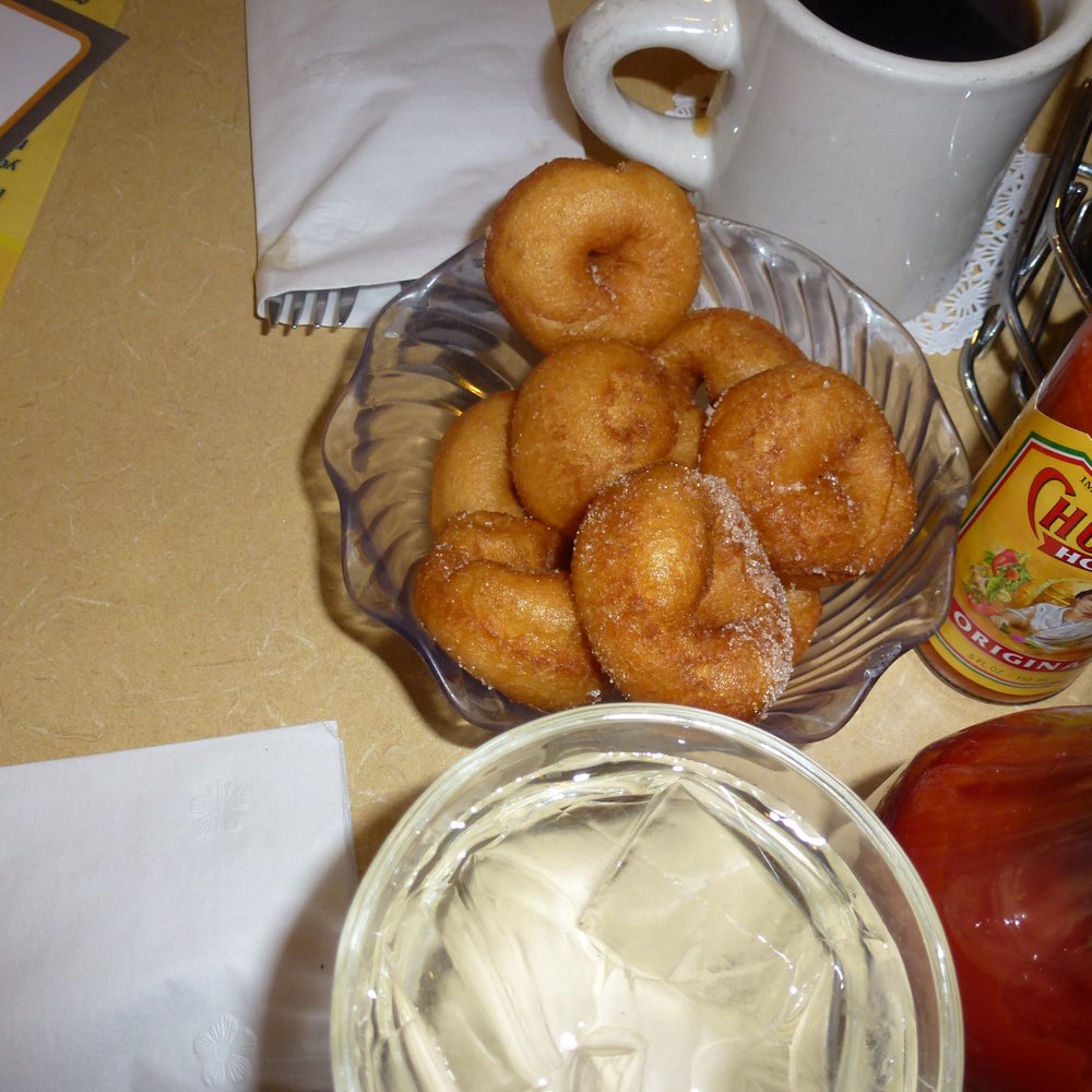 Juicy-O - Free donuts! - Juice Bars & Smoothies Near Me - Downers Grove, Illinois Juicy-O - Free donuts! - Juice Bars & Smoothies Near Me - Downers Grove, Illinois