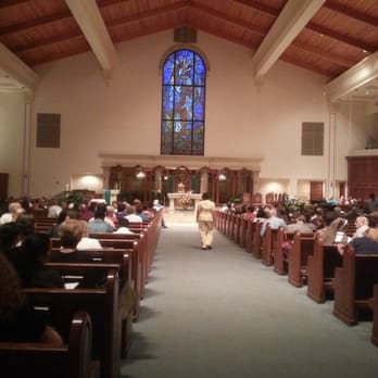 Annunciation Catholic Church - Churches Near Me - Altamonte Springs, Florida Annunciation Catholic Church - Churches Near Me - Altamonte Springs, Florida