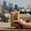 Longboards Wraps & Bowls gift card