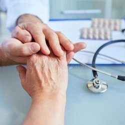 Linda Hsu, MD