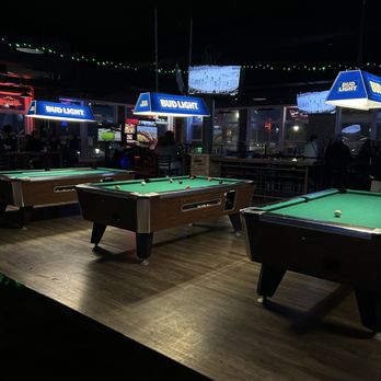 The Loft - Bars Near Me - Grand Forks, North Dakota The Loft - Bars Near Me - Grand Forks, North Dakota