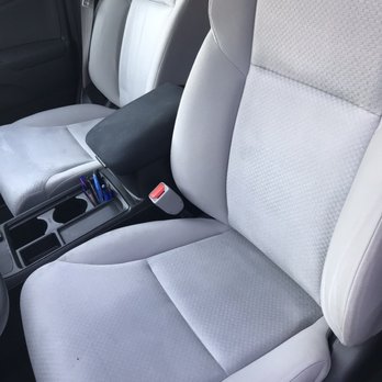 Lanier Mobile Detailing - Cleaned - Auto Detailing Near Me - Gainesville, Georgia Lanier Mobile Detailing - Cleaned - Auto Detailing Near Me - Gainesville, Georgia