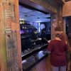 The Real Unreal - Meow Wolf gift card