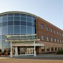 Photo of St. Croix Orthopaedics - Lake Elmo