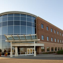St. Croix Orthopaedics - Lake Elmo