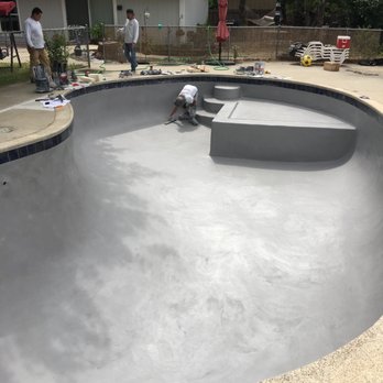 J&F Pool Plastering - Plastering - Hot Tub & Pool Near Me - Sacramento, California J&F Pool Plastering - Plastering - Hot Tub & Pool Near Me - Sacramento, California