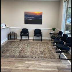 Scott Chiropractic