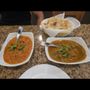 House Of Biryanis And Kebabs