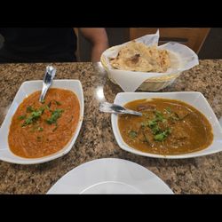 House Of Biryanis And Kebabs