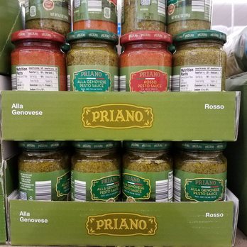 ALDI - Grocery Near Me - East Windsor, New Jersey