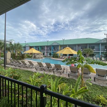 Beachside Hotel & Suites - Hotels Near Me - Cocoa Beach, Florida Beachside Hotel & Suites - Hotels Near Me - Cocoa Beach, Florida