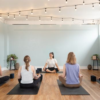 Karma Yoga - Yoga Near Me - Falls Church, Virginia Karma Yoga - Yoga Near Me - Falls Church, Virginia