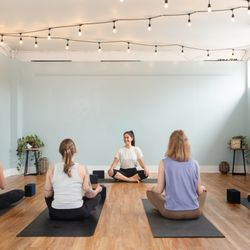 Karma Yoga