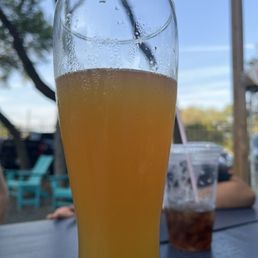 Blue moon Blue moon