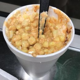 Elote