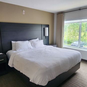 Residence Inn by Marriott Lafayette - Hotels Near Me - Lafayette, Indiana Residence Inn by Marriott Lafayette - Hotels Near Me - Lafayette, Indiana
