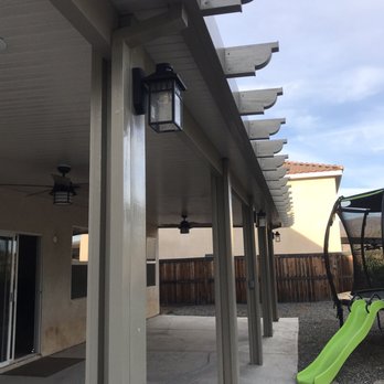 Patio Guy - Patio - Patio Coverings Near Me Patio Guy - Patio - Patio Coverings Near Me