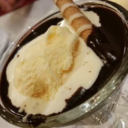 Chocolatería Valor - Black vainilla