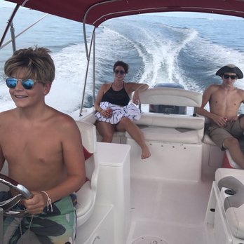 Dolphin Safari Charters - Boat Tours Near Me - Key West, Florida Dolphin Safari Charters - Boat Tours Near Me - Key West, Florida