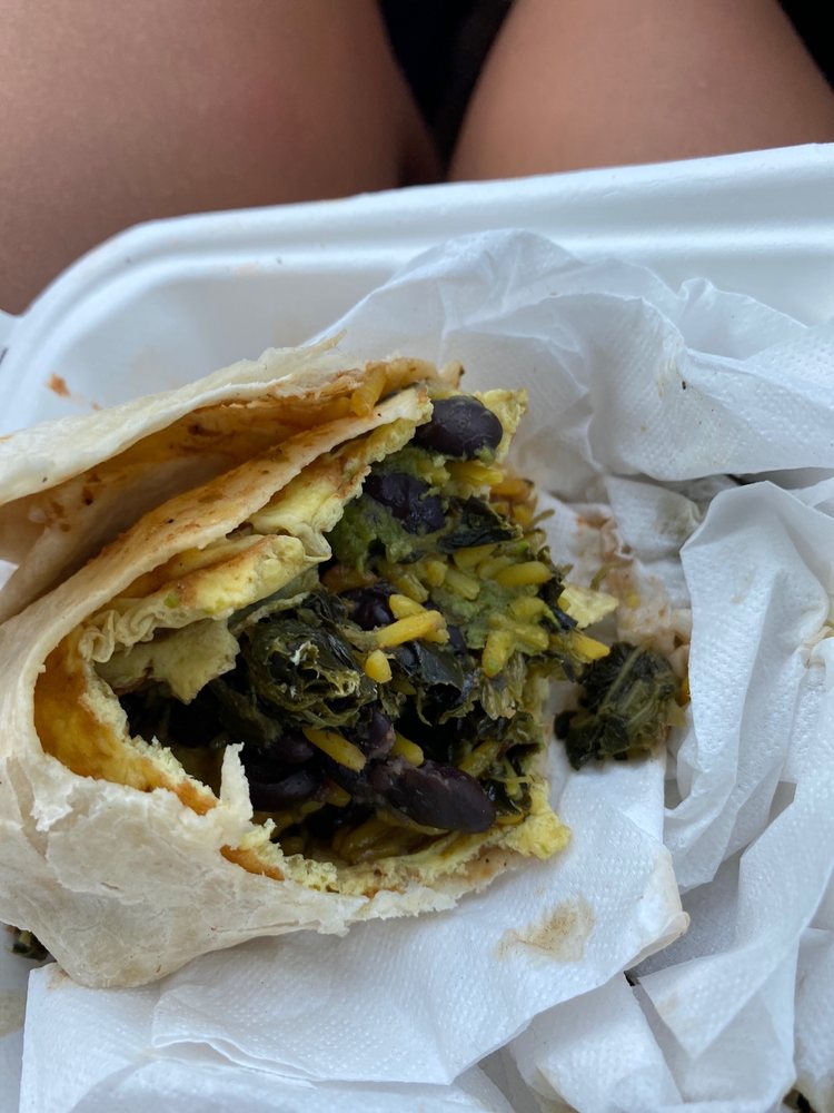 STUFF A BAGEL MASSAPEQUA Updated August 2024 912 Carmans Rd