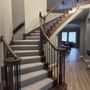 Photo of My Beauty Floors