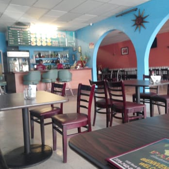 Taqueria Parra - Mexican - 1125 Rock Blvd Sparks Nv - Restaurant Reviews - Phone Number