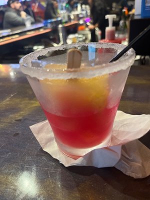 Madhouse Sports Bar & Grill by null