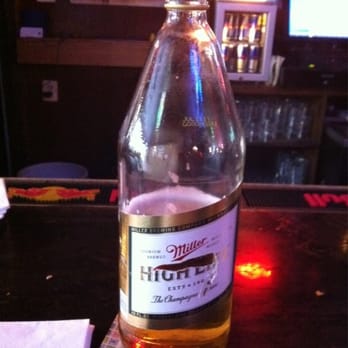 Drinker's Pub - $8 high life 40s - Pubs Near Me - Philadelphia, Pennsylvania