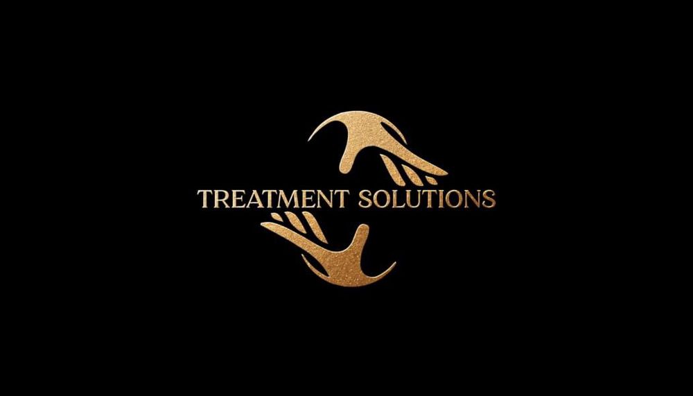 Treatment Solutions - grief counselor in Omaha, NE