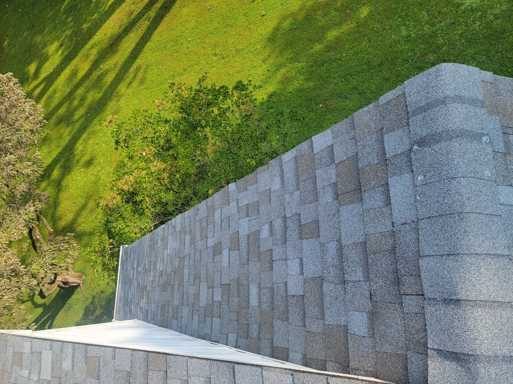 SHAUGHNESSY ROOFING 14 Photos Royersford, Pennsylvania Roofing