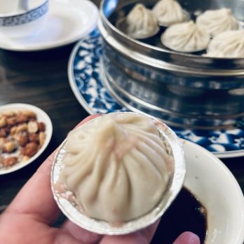 Mama Lu’s Dumpling House - Chinese Near Me - Pasadena, California Mama Lu’s Dumpling House - Chinese Near Me - Pasadena, California