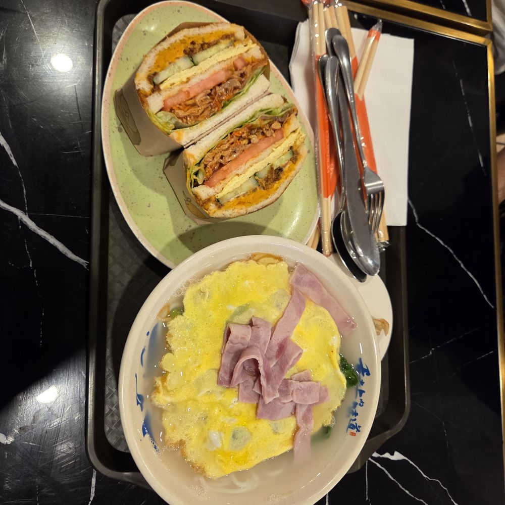 TOP 10 BEST Accepts Bitcoin near Bethel, CT - Updated 2026 - Yelp