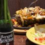 Photo of Margaritas Grill