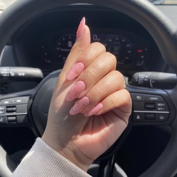 Luna Nails & Spa - 1st gel x - Nail Salons Near Me - Upland, California Luna Nails & Spa - 1st gel x - Nail Salons Near Me - Upland, California