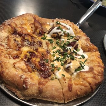 Mellow Mushroom - Pizza Near Me - Arlington, Texas Mellow Mushroom - Pizza Near Me - Arlington, Texas
