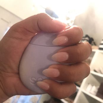Sunrise Nails - Nail Salons Near Me - San Pedro, California Sunrise Nails - Nail Salons Near Me - San Pedro, California