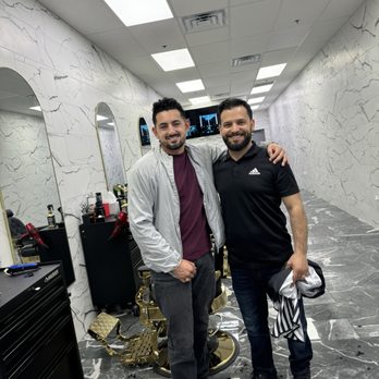 Sultan’s Cut barbershop - W/Owner Azad - Barbers Near Me - Murphy, Texas Sultan’s Cut barbershop - W/Owner Azad - Barbers Near Me - Murphy, Texas