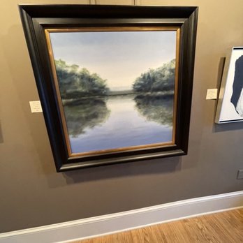 Reynolds Square Fine Art Gallery - Art Galleries Near Me - Savannah, Georgia Reynolds Square Fine Art Gallery - Art Galleries Near Me - Savannah, Georgia