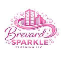 Brevard Sparkle Cleaning