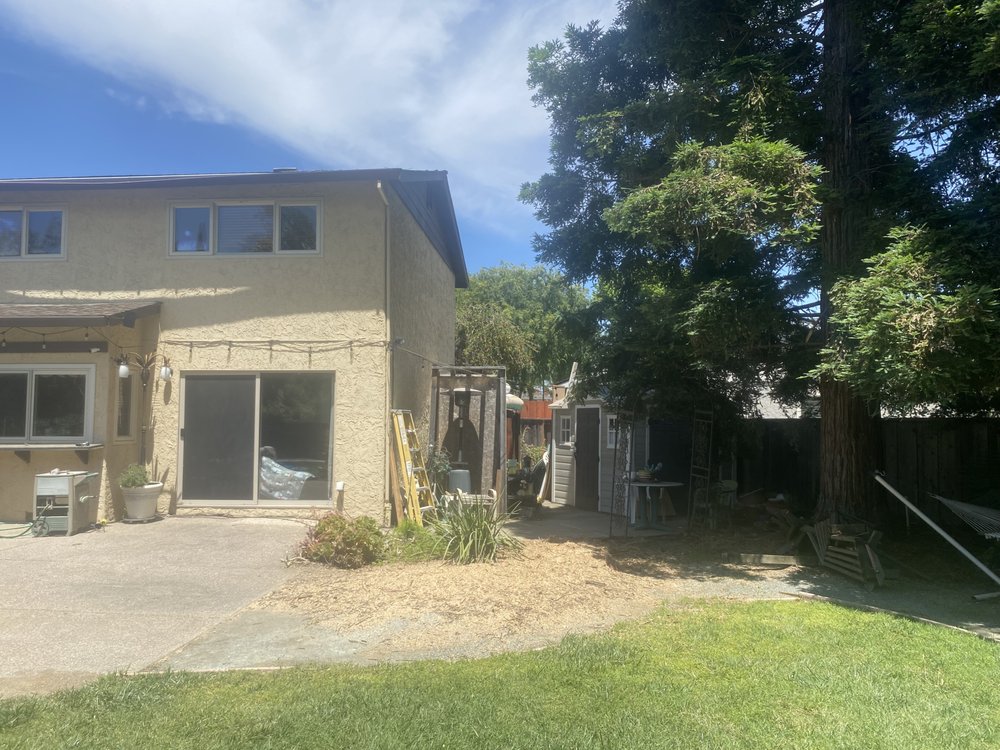 Slide of Ramirez Tree Service 