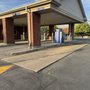 Photo of Fifth Third Bank