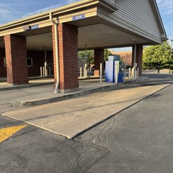 Fifth Third Bank