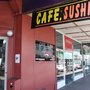 Photo of Cafe Sushi