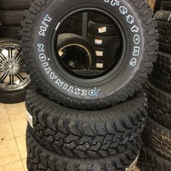 Tires In C Winchester Yelp Ohio State Used Tires
