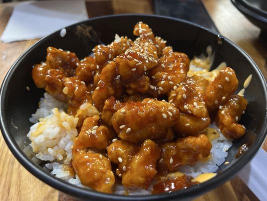 Ramen Kai Noodle House by null