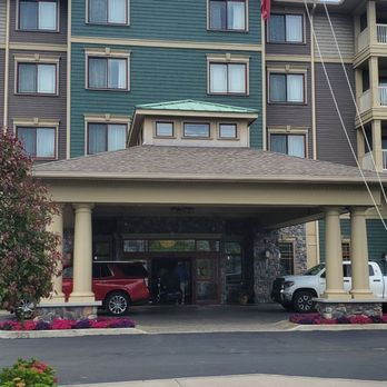 1000 Islands Harbor Hotel - Hotels Near Me - Clayton, New York 1000 Islands Harbor Hotel - Hotels Near Me - Clayton, New York