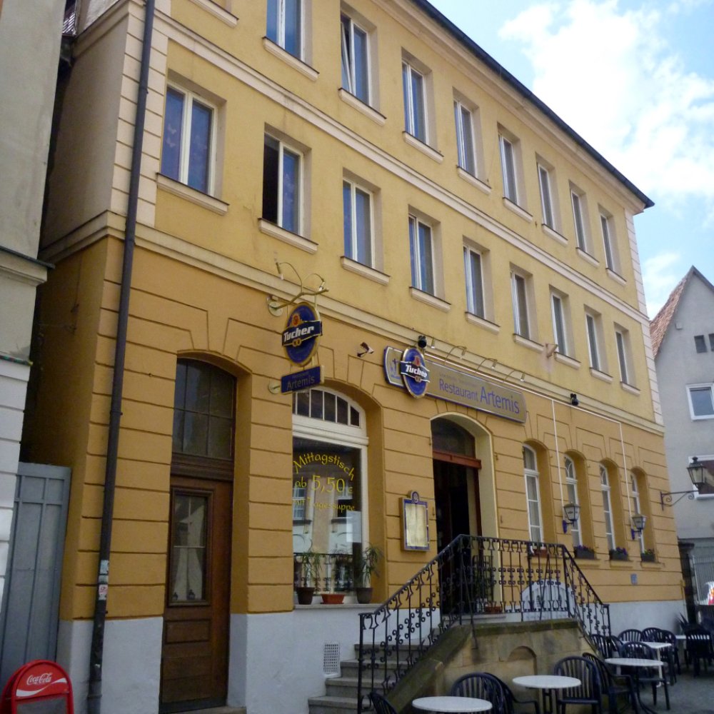 THE BEST 10 Greek Restaurants near KLEINHASLACH 18, 90599 DIETENHOFEN,  GERMANY - Last Updated November 2023 - Yelp