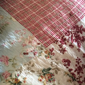 Hotel Vendome - Blood on comforter. I bet you thought I was lying! - Hotels Near Me - Prescott, Arizona Hotel Vendome - Blood on comforter. I bet you thought I was lying! - Hotels Near Me - Prescott, Arizona