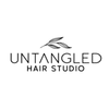 Untangled By Ali gift card